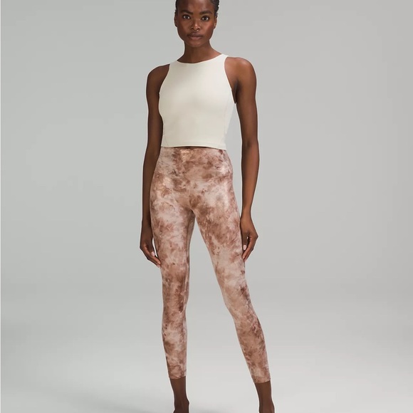 Lululemon Align HR - Picture 2 of 7